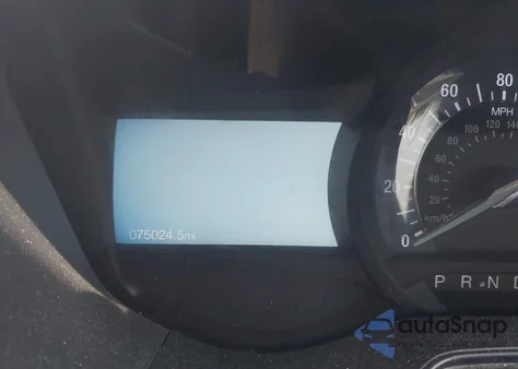 2020 Ford Fusion Titanium from USA, damaged, VIN 3FA6P0D98LR117849